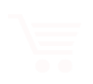 深圳市产品新闻